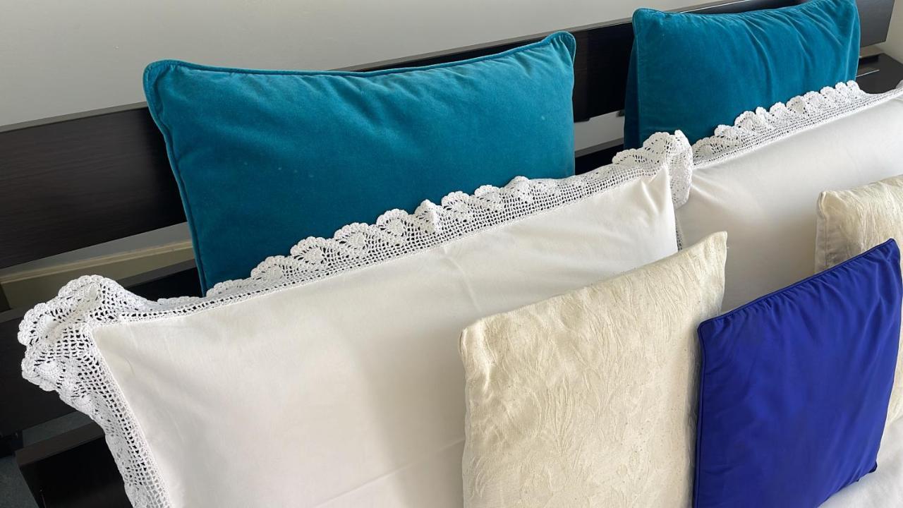 Miracool pillow clearance